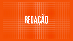 Redação