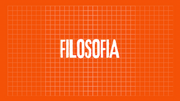 Filosofia