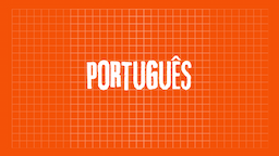 Português