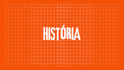 História