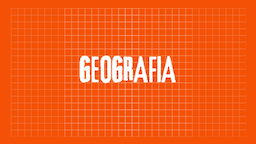 Geografia