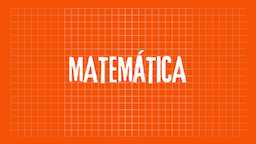 Matemática