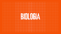 Biologia