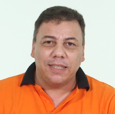 Ricardo Alexandrino Dias