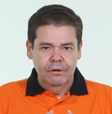 Adriano Alves de Souza